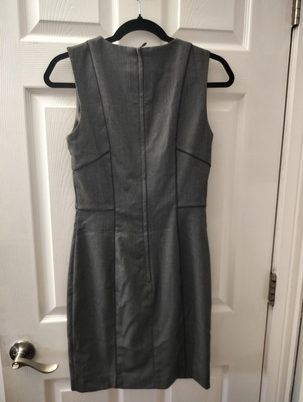 H&M Dress - Picture 2 of 4